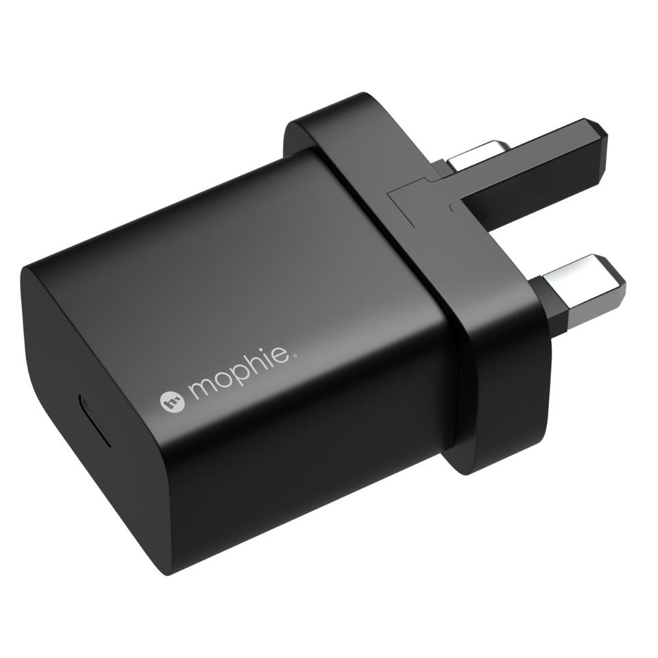 Mophie 20W Usb C Pd Wall Adapter Uk“ Premium Quality, Stylish & Durable Protective Case